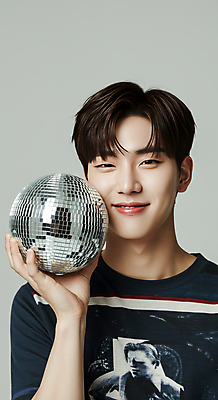 JPG 스튜디오촬영 편집이미지 헤어스타일 남자 감정 포즈 한명 들기 상반신 20대 성인 캐주얼 빛 햇빛 물방울 편안함 모던 심플 감성 미러볼 의료성형뷰티 성인남자한명만 편집실사 AI인물포토 AI콘텐츠 1 옷 컨셉 모션 실내 사람 청년 장식 태양 감각 CG 남자한명만 성인남자만 파일형식 AI포토