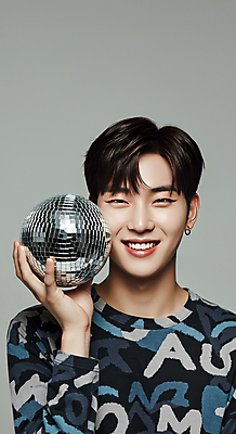 JPG 스튜디오촬영 편집이미지 헤어스타일 남자 감정 포즈 한명 들기 상반신 20대 성인 캐주얼 빛 햇빛 청결 흰색 편안함 모던 미러볼 의료성형뷰티 성인남자한명만 편집실사 AI인물포토 AI콘텐츠 1 옷 컬러 모션 실내 사람 청년 장식 태양 감각 위생 CG 남자한명만 성인남자만 파일형식 AI포토