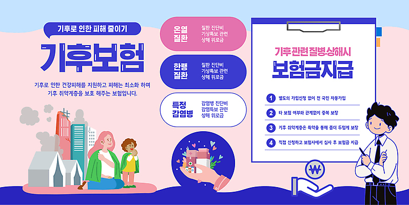 전신 템플릿 손 여자 남자 어린이 텐트 들기 정장 소녀 성인 건물 신체부위 세명 팔짱 주기 파일 붕괴 구호품 기후위기 이미지템플릿 AI파일 건축물 옷 모션 캠핑도구 사람 오브젝트 위기 파일형식 벡터