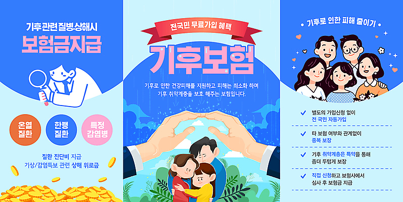 템플릿 손 여자 남자 어린이 가족 안기 돋보기 미소 들기 소녀 여러명 성인 신체부위 파란색 동전 가림 비 보험 안경낌 어깨에손 이미지템플릿 AI파일 자연요소 안경 컬러 다수 돈 관계 모션 날씨 표정 사람 파일형식 벡터