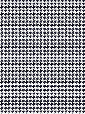 JPG 백그라운드 패턴 일러스트 수채화 흑백 사람없음 검은색 국내일러스트 하운드투스 AI일러스트 AI콘텐츠 컬러 무늬 촬영기법 체크무늬 파일형식