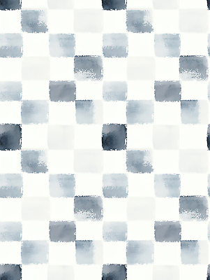 JPG 백그라운드 패턴 일러스트 수채화 사람없음 회색 체크무늬 국내일러스트 AI일러스트 AI콘텐츠 컬러 무늬 파일형식