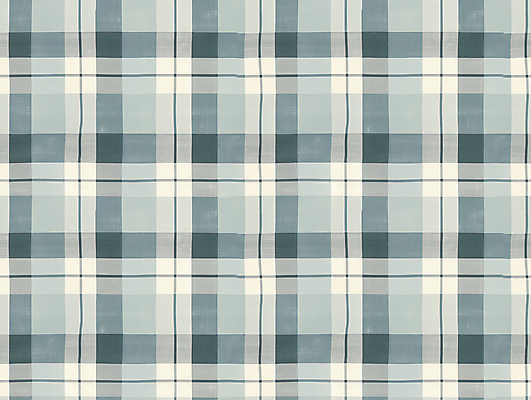 JPG 백그라운드 패턴 일러스트 수채화 사람없음 체크무늬 청록색 국내일러스트 AI일러스트 AI콘텐츠 컬러 무늬 파일형식