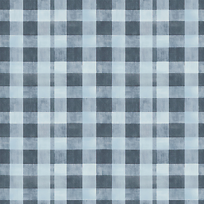 JPG 백그라운드 패턴 일러스트 수채화 사람없음 회색 체크무늬 국내일러스트 AI일러스트 AI콘텐츠 컬러 무늬 파일형식