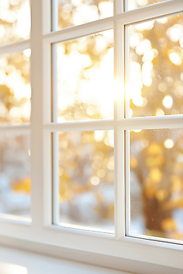 JPG 나무 편집이미지 창문 사람없음 햇빛 깨끗함 청결 보케 편집실사 AI포토 AI콘텐츠 식물 컨셉 태양 위생 CG 파일형식