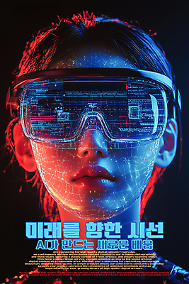 PSD 편집이미지 남자 얼굴 어린이 미래 기술 한명 소년 상반신 빨간색 파란색 빛 홀로그램 의료성형뷰티 가상현실 소년한명만 VR기기 AI_인공지능 이미지편집 1 컬러 컨셉 사람 신체부위 기계 남자한명만 소년만 파일형식