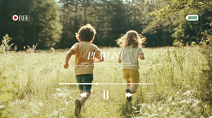 전신 PSD 나무 편집이미지 여자 남자 어린이 꽃밭 자연 소녀 소년 초원 두명 달리기 추억 숲속 어린이만 썸네일 플레이리스트 이미지편집 식물 꽃 음악 컨셉 모션 사람 숲 생태계 파일형식