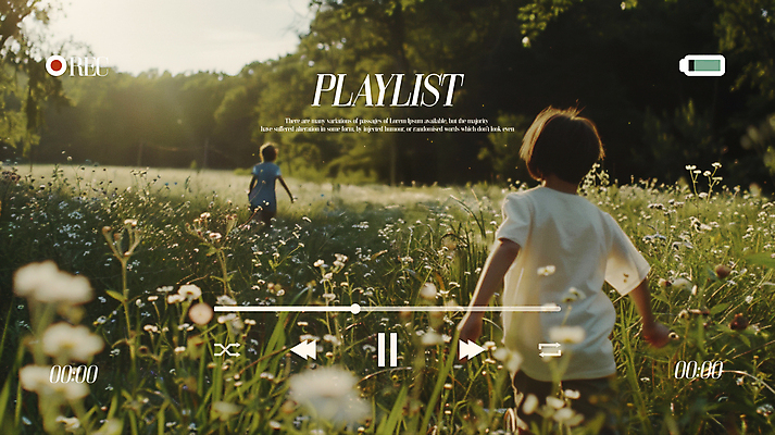 PSD 나무 편집이미지 남자 어린이 꽃밭 자연 소년 초원 두명 달리기 풀 추억 소년만 썸네일 플레이리스트 이미지편집 식물 꽃 음악 컨셉 모션 사람 생태계 남자만 어린이만 파일형식