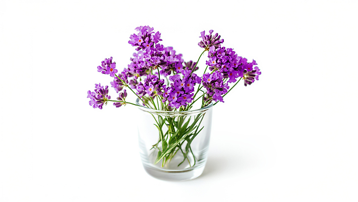 JPG 편집이미지 잎 봄꽃 유리병 사람없음 꽃병 편집실사 AI포토 AI콘텐츠 식물 꽃 병_용기 봄 CG 파일형식