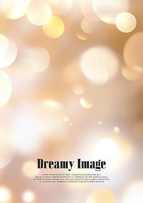 PSD 편집이미지 사람없음 빛 금색 보케백그라운드 이미지편집 컬러 백그라운드 보케 파일형식