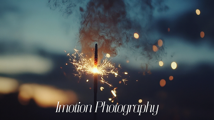 PSD 편집이미지 사진 불꽃 사람없음 빛 연기 야간 보케 감성 스파클라 이미지편집 자연요소 컨셉 불 폭죽 파일형식