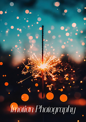 PSD 편집이미지 사진 불꽃 사람없음 빛 야간 보케 감성 스파클라 이미지편집 자연요소 컨셉 불 폭죽 파일형식