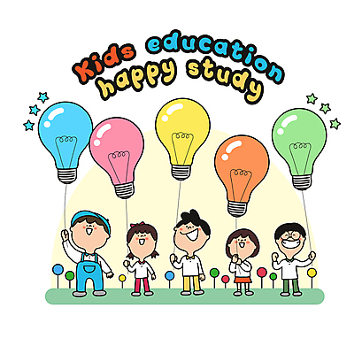 전신 여자 남자 행복 별 어린이 일러스트 전구 아이디어 웃음 들기 소녀 소년 여러명 학습 풍선 활기 창의력 캡모자 어린이만 안경낌 국내일러스트 AI파일 자연요소 모자_잡화 교육 감정 안경 다수 컨셉 모션 표정 사람 파일형식 벡터