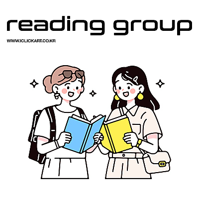 여자 일러스트 배낭 미소 들기 상반신 성인 취미 두명 책 반짝임 선글라스 독서 귀걸이 크로스백 성인여자만 독서모임 일러캐릭터 AI파일 캐릭터 안경 가방 장신구 모션 표정 사람 여자만 성인만 파일형식 벡터
