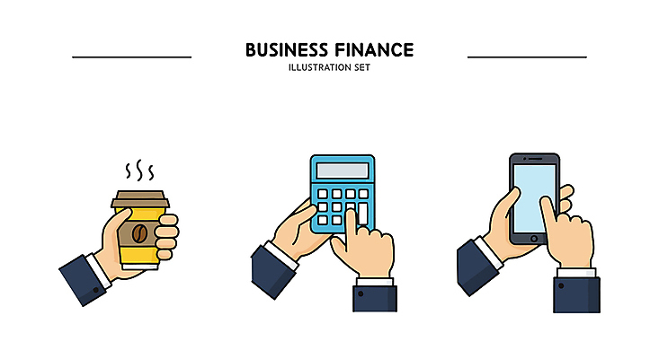 아이콘 손 커피 비즈니스 들기 신체부위 금융 스마트폰 세트 터치 계산기 원두 테이크아웃컵 2D아이콘 AI파일 음료 모션 문구용품 사람 컵 경제 핸드폰 스마트기기 장비 파일형식 벡터