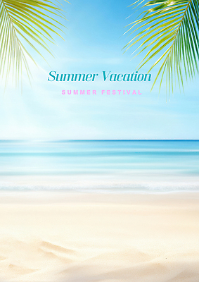 PSD 구름 편집이미지 행복 파도 여행 자연 하늘 휴식 해변 사람없음 여름휴가 모래사장 야자수 햇빛 휴양지 수평선 이미지편집 자연요소 나무 감정 바다 컨셉 휴가 태양 장소 생태계 파일형식 여름_계절