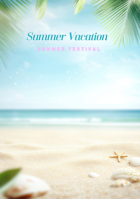 PSD 구름 편집이미지 행복 모래 파도 여행 자연 하늘 휴식 불가사리 해변 사람없음 여름휴가 모래사장 야자수 햇빛 조개껍데기 휴양지 수평선 이미지편집 자연요소 나무 감정 바다 컨셉 휴가 조개 극피동물 태양 장소 생태계 파일형식 여름_계절