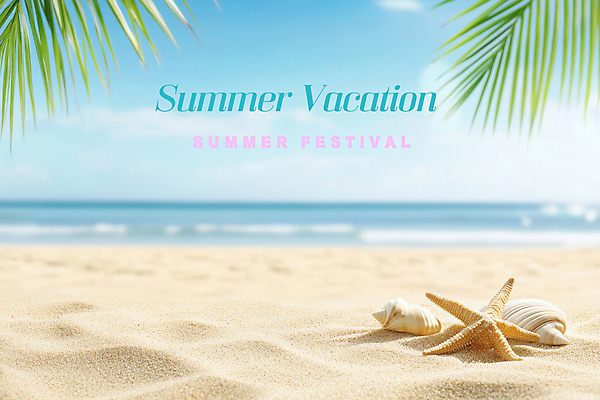 PSD 구름 편집이미지 행복 모래 파도 여행 자연 하늘 휴식 불가사리 해변 사람없음 여름휴가 모래사장 야자수 햇빛 조개껍데기 휴양지 수평선 이미지편집 자연요소 나무 감정 바다 컨셉 휴가 조개 극피동물 태양 장소 생태계 파일형식 여름_계절