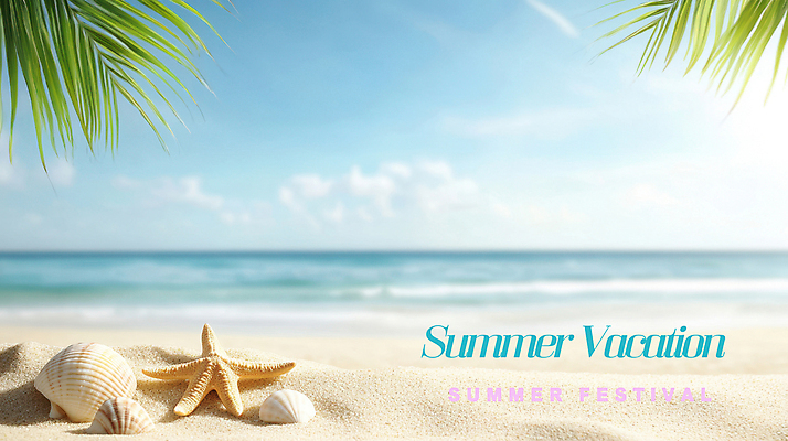 PSD 구름 편집이미지 행복 모래 파도 여행 자연 하늘 휴식 불가사리 해변 사람없음 여름휴가 모래사장 야자수 햇빛 조개껍데기 휴양지 수평선 이미지편집 자연요소 나무 감정 바다 컨셉 휴가 조개 극피동물 태양 장소 생태계 파일형식 여름_계절