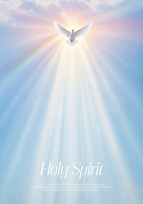 PSD 구름 편집이미지 기독교 하늘색 하늘 사람없음 빛 햇빛 비행 비둘기 신성 성령 영광군 이미지편집 자연요소 종교 조류 파란색 태양 전라남도 파일형식