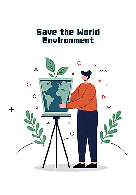 전신 여자 지구 잎 지도 일러스트 탁자 한명 성인 자연보호 환경 잡기 절약 환경보전 성인여자한명만 국내일러스트 AI파일 식물 1 가구 컨셉 모션 자연 사람 보호 사회이슈 여자한명만 성인여자만 파일형식 벡터