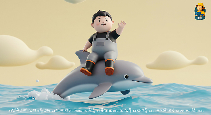 전신 PSD 구름 편집이미지 라이프스타일 남자 파도 바다 작업복 장화 한명 성인 일상 3D 승차 어부 돌고래 손인사 어촌 방수복 성인남자한명만 편집3D 자연요소 직업 1 옷 신발 포유류 모션 사람 라이프 생활 수중동물 시골 인사 디지털합성 남자한명만 성인남자만 파일형식