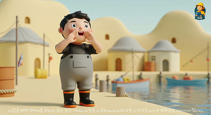 전신 PSD 편집이미지 라이프스타일 남자 바다 주택 작업복 장화 한명 성인 일상 3D 외침 어선 어부 어촌 손모으기 부둣가 방수복 성인남자한명만 편집3D 직업 1 옷 신발 배_교통 사람 손짓 건물 라이프 생활 항구 소리 시골 디지털합성 남자한명만 성인남자만 파일형식