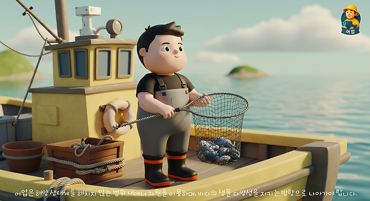 전신 PSD 구름 편집이미지 라이프스타일 남자 물결 바다 섬 작업복 어류 장화 한명 들기 성인 일상 3D 뜰채 어선 나무상자 어부 양동이 어촌 방수복 성인남자한명만 구명부환 편집3D 자연요소 직업 1 옷 신발 배_교통 모션 사람 라이프 생활 상자 수중동물 시골 낚시용품 안전장비 디지털합성 튜브 남자한명만 성인남자만 파일형식