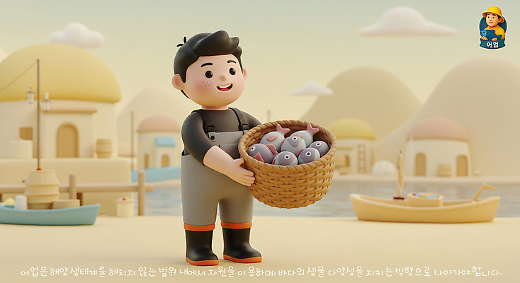 전신 PSD 구름 편집이미지 라이프스타일 남자 바다 주택 작업복 어류 장화 한명 들기 성인 일상 3D 바구니 어선 어부 어촌 부둣가 방수복 성인남자한명만 편집3D 자연요소 직업 1 옷 신발 배_교통 모션 사람 건물 라이프 생활 항구 수중동물 시골 디지털합성 남자한명만 성인남자만 파일형식