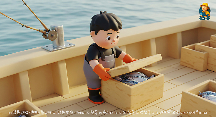 전신 PSD 편집이미지 라이프스타일 남자 바다 작업복 장화 한명 성인 일상 3D 어부 어촌 방수복 성인남자한명만 편집3D 직업 1 옷 신발 사람 라이프 생활 시골 디지털합성 남자한명만 성인남자만 파일형식