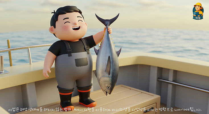 전신 PSD 편집이미지 라이프스타일 남자 바다 작업복 장화 한명 성인 일상 3D 어부 어촌 방수복 성인남자한명만 편집3D 직업 1 옷 신발 사람 라이프 생활 시골 디지털합성 남자한명만 성인남자만 파일형식