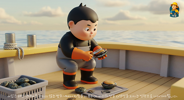 전신 PSD 편집이미지 라이프스타일 남자 바다 작업복 장화 한명 성인 일상 3D 어부 어촌 방수복 성인남자한명만 편집3D 직업 1 옷 신발 사람 라이프 생활 시골 디지털합성 남자한명만 성인남자만 파일형식