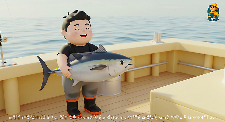 전신 PSD 편집이미지 라이프스타일 남자 바다 작업복 장화 한명 성인 일상 3D 어부 어촌 방수복 성인남자한명만 편집3D 직업 1 옷 신발 사람 라이프 생활 시골 디지털합성 남자한명만 성인남자만 파일형식