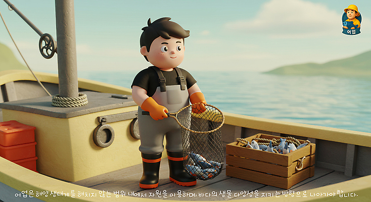 전신 PSD 편집이미지 라이프스타일 남자 바다 작업복 장화 한명 성인 일상 3D 어부 어촌 방수복 성인남자한명만 편집3D 직업 1 옷 신발 사람 라이프 생활 시골 디지털합성 남자한명만 성인남자만 파일형식