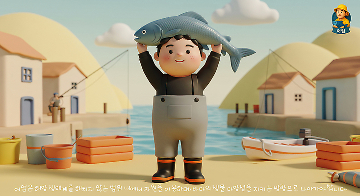 전신 PSD 편집이미지 라이프스타일 남자 바다 작업복 장화 한명 성인 일상 3D 어부 어촌 방수복 성인남자한명만 편집3D 직업 1 옷 신발 사람 라이프 생활 시골 디지털합성 남자한명만 성인남자만 파일형식