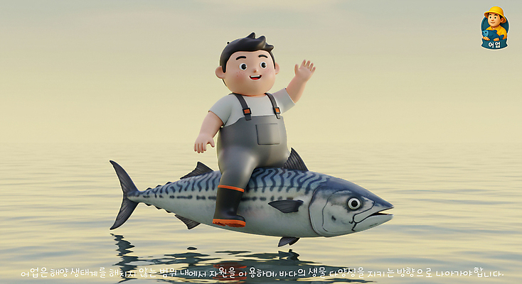 전신 PSD 편집이미지 라이프스타일 남자 물결 바다 작업복 어류 장화 한명 미소 성인 일상 3D 승차 어부 손인사 어촌 방수복 성인남자한명만 편집3D 직업 1 옷 신발 모션 표정 사람 라이프 생활 수중동물 시골 인사 디지털합성 남자한명만 성인남자만 파일형식