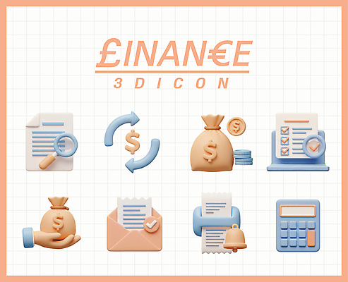 PSD 아이콘 손 화살표 돋보기 편지봉투 들기 신체부위 노트북 3D아이콘 3D 달러 계산기 종 돈자루 알림 문서 순환 영수증 동전탑 살구색 접기 체크리스트 현금영수증단말기 편집3D 컬러 돈 모션 문구용품 봉투 사람 금융 전자제품 쌓기 동전 장비 편지 디지털합성 단말기 파일형식
