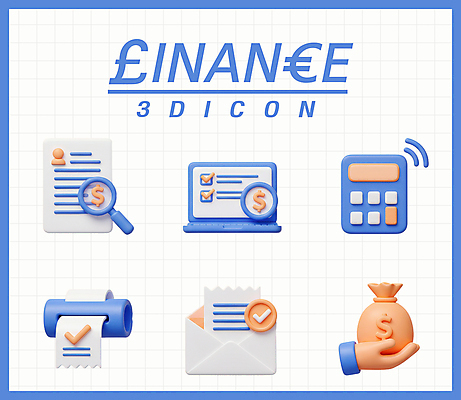 PSD 아이콘 손 돋보기 편지봉투 들기 신체부위 파란색 노트북 3D아이콘 3D 달러 계산기 돈자루 문서 체크무늬 영수증 체크리스트 프로필 현금영수증단말기 편집3D 컬러 돈 무늬 모션 문구용품 봉투 사람 금융 전자제품 장비 편지 디지털합성 단말기 파일형식