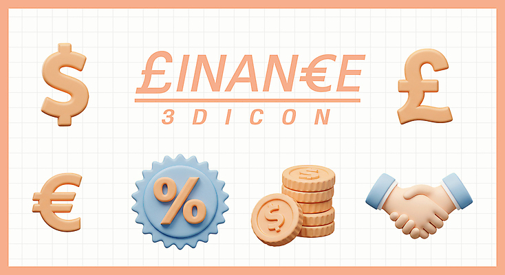 PSD 아이콘 손 악수 신체부위 금융 3D아이콘 3D 라벨 달러 유로 퍼센트 파운드 동전탑 살구색 편집3D 컬러 돈 프레임 사람 손짓 경제 쌓기 동전 특수기호 디지털합성 파일형식