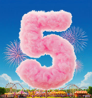JPG 구름 편집이미지 여자 남자 어린이 분홍색 하늘 폭죽 불꽃놀이 사람 소녀 소년 여러명 성인 파란색 놀이공원 달콤 군중 어린이날 5월 대관람차 5 가정의달 롤러코스터 가판대 솜사탕 서커스천막 이미지편집 편집실사 AI컴퓨터그래픽 AI콘텐츠 자연요소 기념일 컬러 다수 놀이 디저트 숫자 테마파크 날짜 맛 놀이기구 CG 천막 파일형식