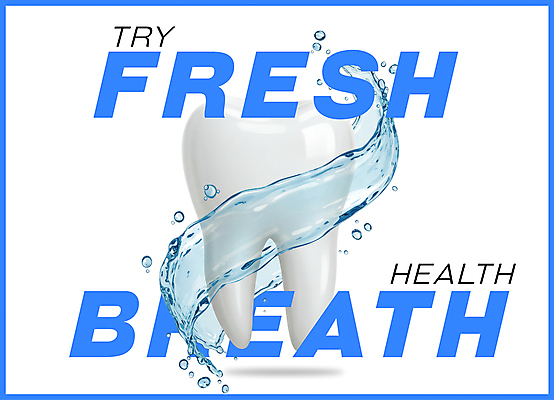 템플릿 포스터 사람없음 파란색 3D 청결 구강 민트 상쾌 치아모형 물흐름 치아건강 이미지템플릿 AI파일 감정 컬러 건강 흐름 입 치아 위생 허브 디지털합성 파일형식 벡터