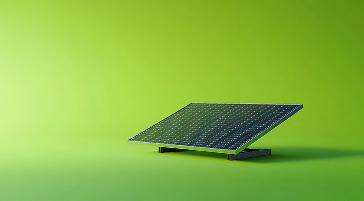 JPG 편집이미지 사람없음 연두색 그린에너지 집열판 지속성 편집실사 AI포토 AI콘텐츠 초록색 에너지 CG 태양에너지 파일형식