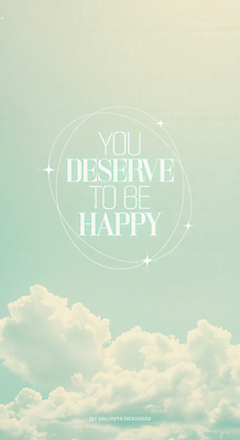 PSD 구름 편집이미지 하늘 사람없음 반짝임 메시지 감성 이미지편집 자연요소 컨셉 모션 파일형식