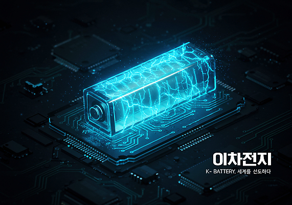 PSD 편집이미지 사람없음 파란색 빛 전기에너지 건전지 전자회로 2차전지 이미지편집 컬러 에너지 회로판 배터리 파일형식