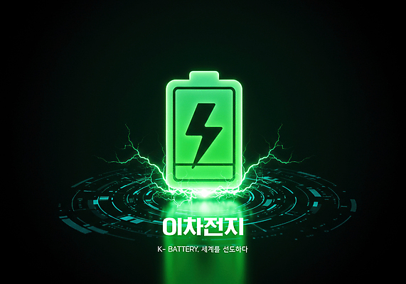 PSD 편집이미지 사람없음 초록색 빛 반사 전기에너지 건전지 번개모양 2차전지 이미지편집 모양 컬러 에너지 번개 배터리 파일형식