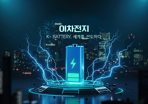 PSD 편집이미지 사람없음 파란색 빛 반사 도시 전기에너지 건전지 번개모양 2차전지 이미지편집 모양 컬러 에너지 번개 배터리 파일형식