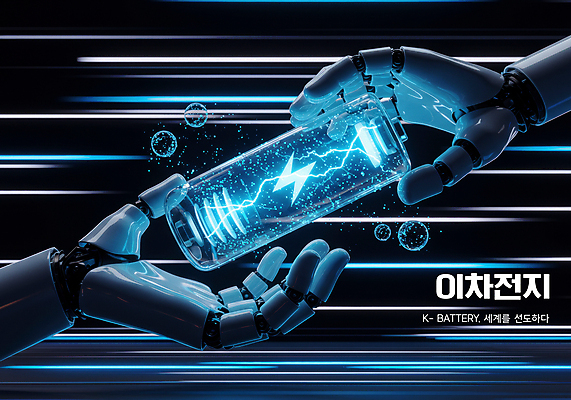 PSD 편집이미지 들기 사람없음 빛 전기에너지 건전지 로봇팔 번개모양 2차전지 이미지편집 모양 모션 에너지 번개 배터리 로봇 파일형식