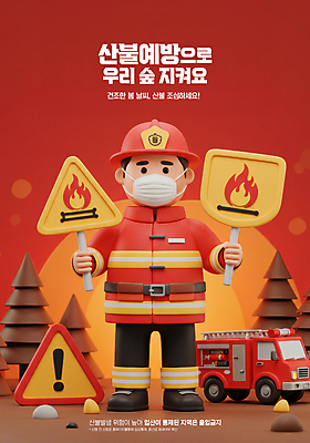 PSD 나무 편집이미지 남자 자연 경고 한명 들기 안전 성인 3D 봄 팻말 보호 숲 소방관 사회이슈 디지털합성 화재 안전수칙 소방차 안전교육 산불 이슈 주의표 화재예방 성인남자한명만 이미지편집 편집3D 식물 1 계절 교육 컨셉 모션 자동차 프레임 주의 사람 구조원 소방 사건 생태계 예방 남자한명만 성인남자만 파일형식