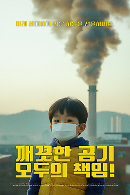 PSD 편집이미지 남자 어린이 하늘 산 한명 소년 상반신 건물 자연보호 그린캠페인 도시 연기 대기오염 마스크착용 의료성형뷰티 소년한명만 이미지편집 1 건축물 캠페인 자연 마스크 사람 환경오염 보호 사회이슈 남자한명만 소년만 파일형식