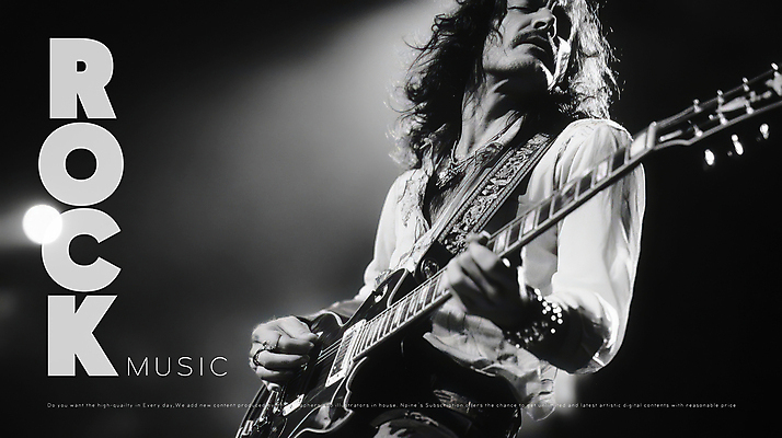 PSD 편집이미지 남자 연주 조명 흑백 한명 들기 상반신 성인 눈감음 검은색 공연 연기 일렉기타 스포트라이트 기타리스트 락 락스타 락페스티벌 성인남자한명만 이미지편집 1 음악 컬러 모션 촬영기법 사람 이벤트 축제 연주자 기타 로큰롤 남자한명만 성인남자만 파일형식